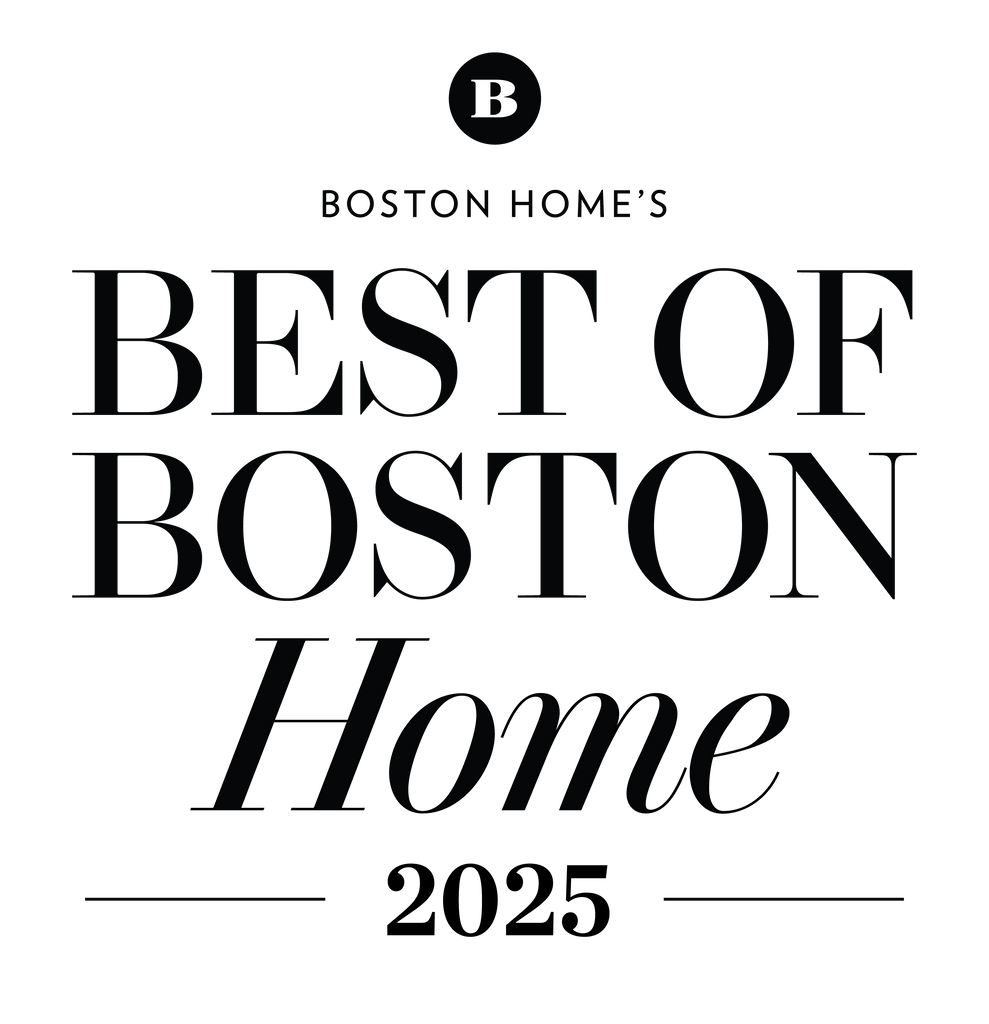 Boston Home's Best of Boston Home® 2025 - Home Accents, West