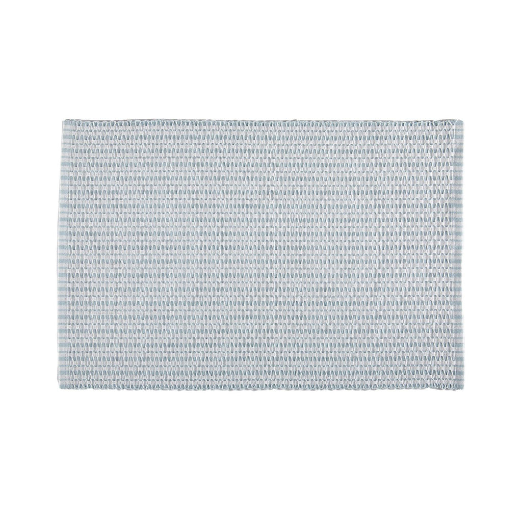 Blue Mist Carina Placemat