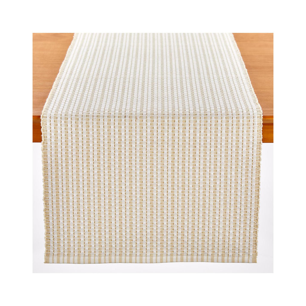 Buttercup Carina Table Runner