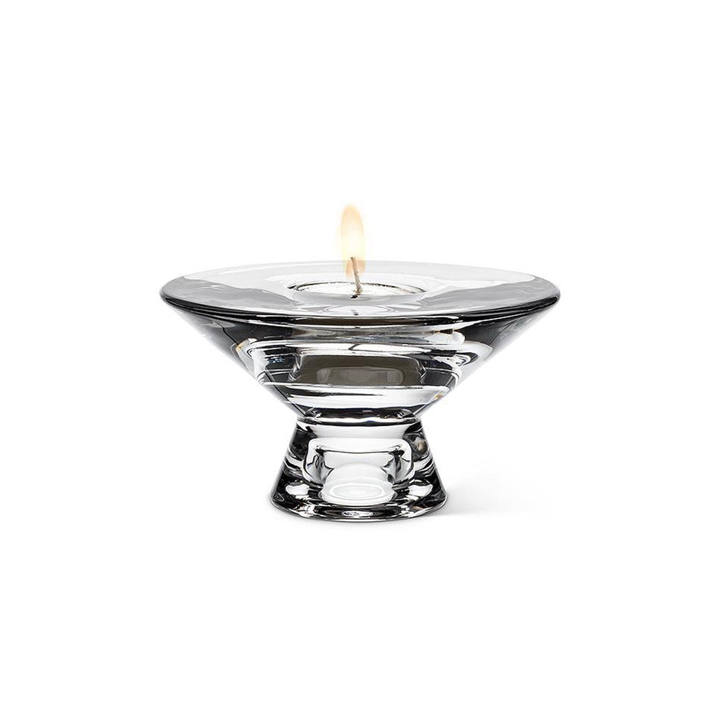 Reversible Candle Holder - as tealight