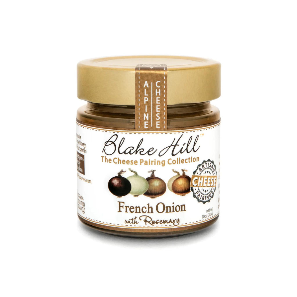 Blake Hill French Onion with Rosemary
