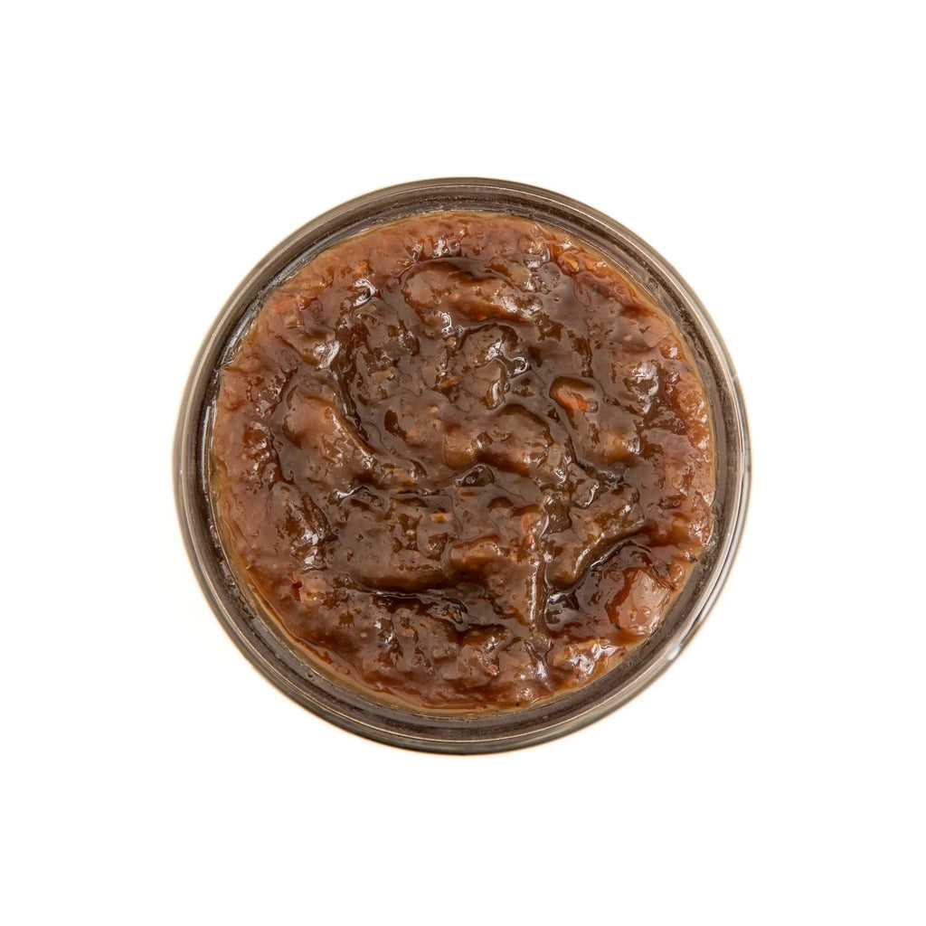 Blake Hill French Onion with Rosemary