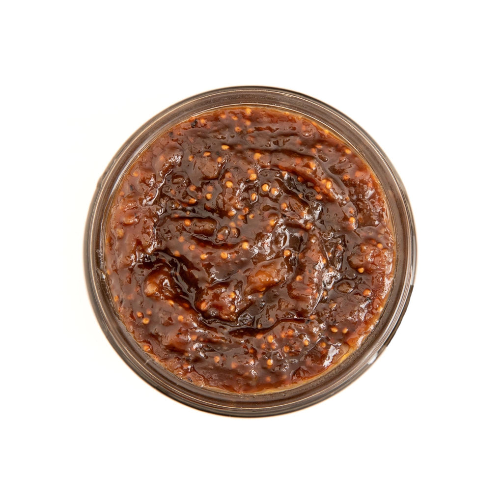 Blake Hill Caramelized Fig with Pear & Honey