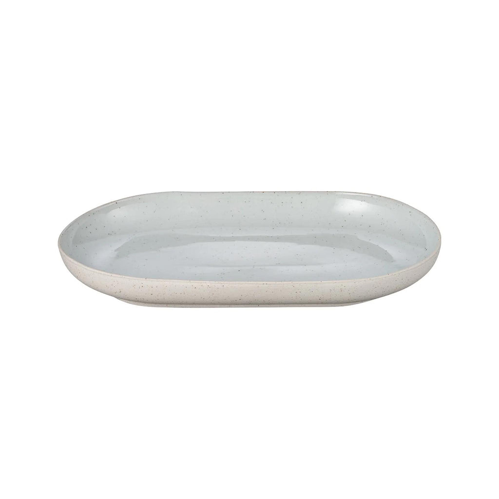 Deep Cloud Serving Platter
