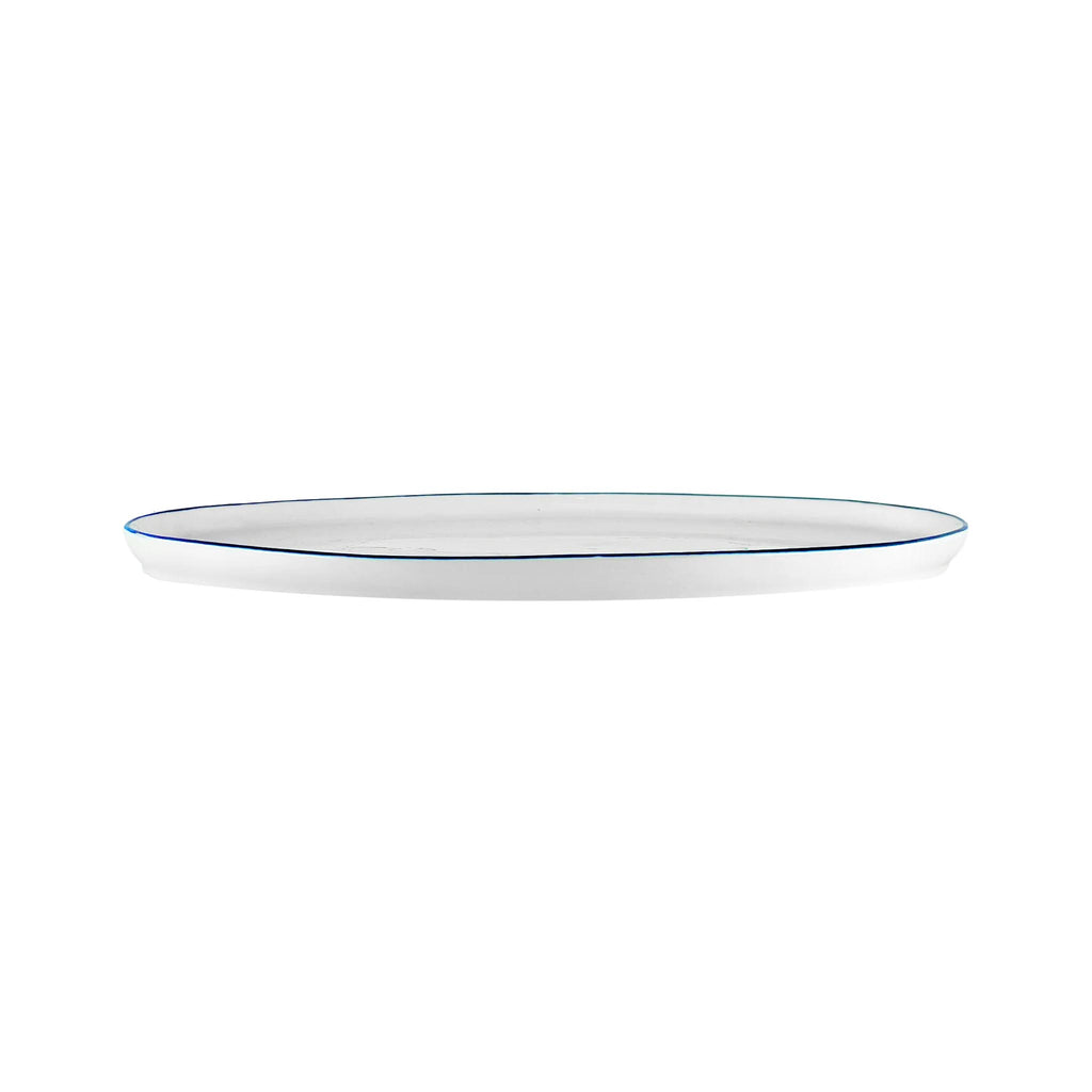 Abbesses Platter - Large - profile