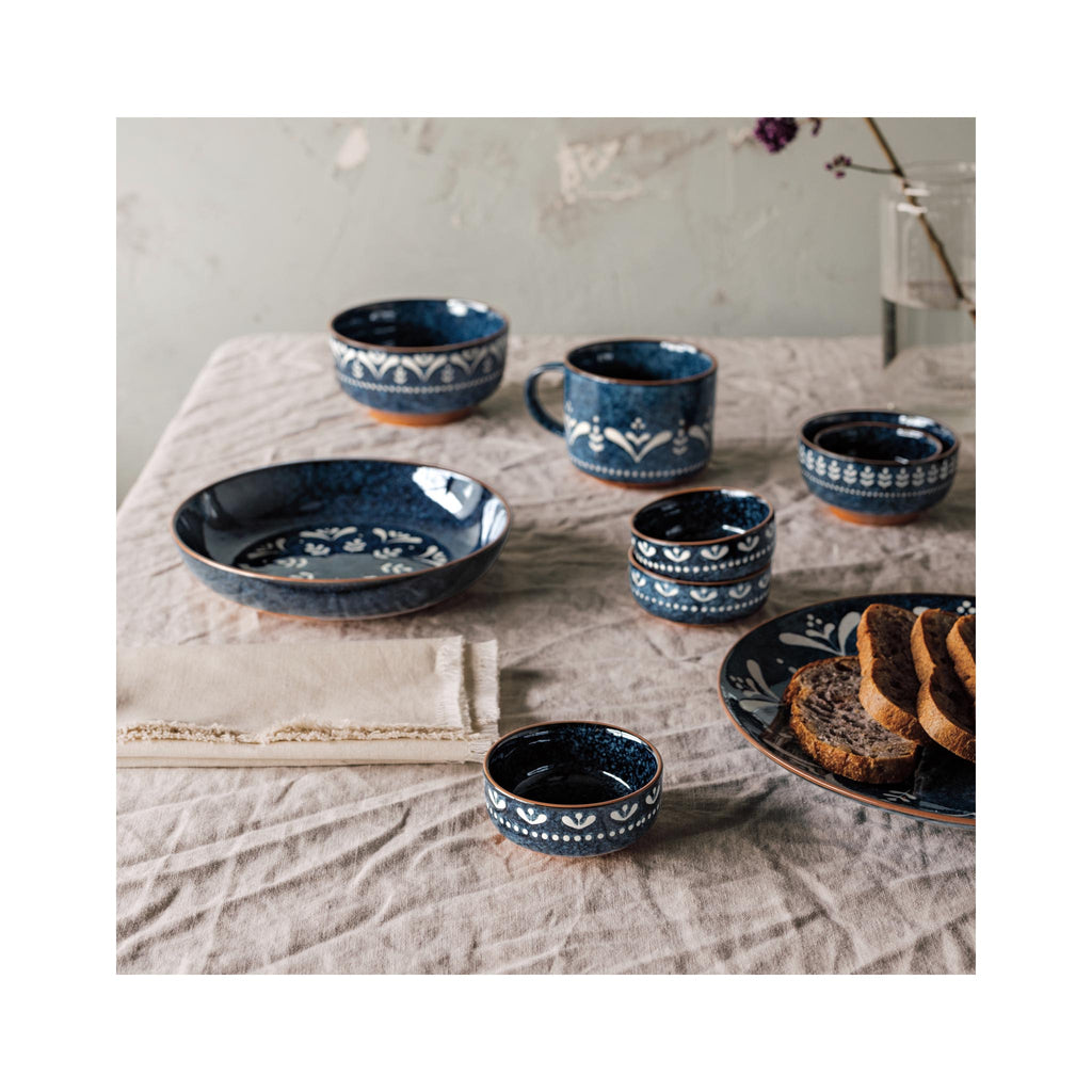 Nightbloom  Collection