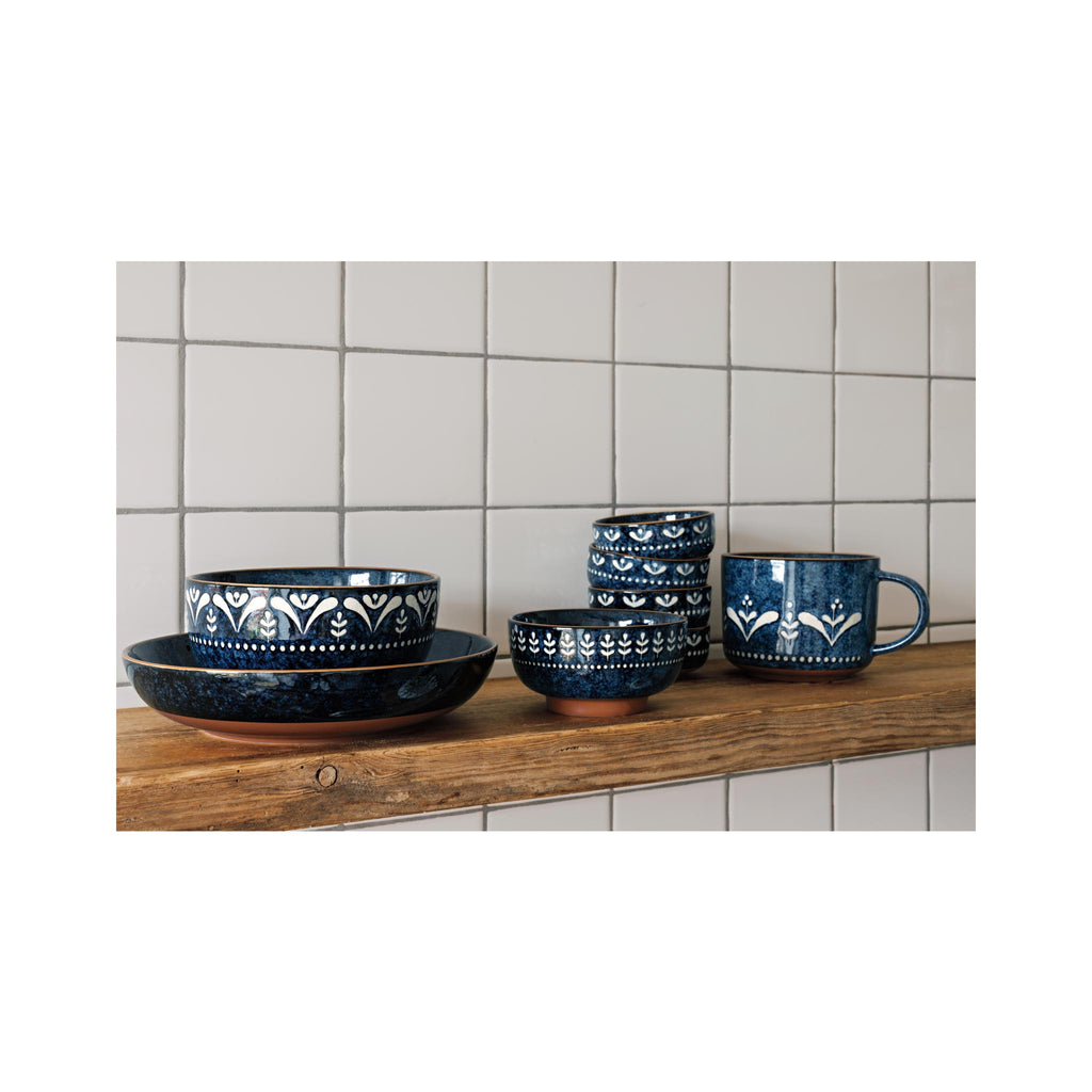 Nightbloom Collection