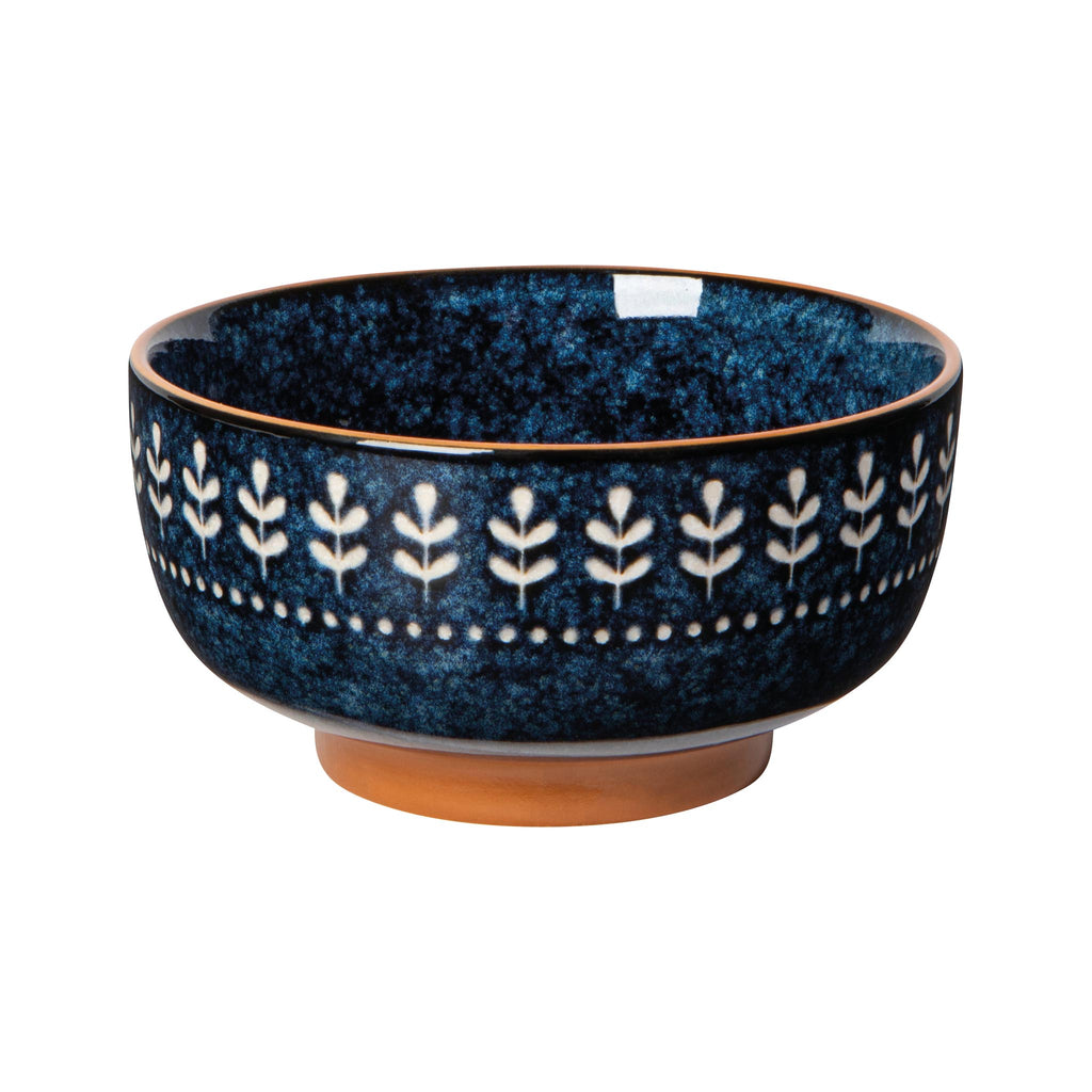 Nightbloom Soup Bowl