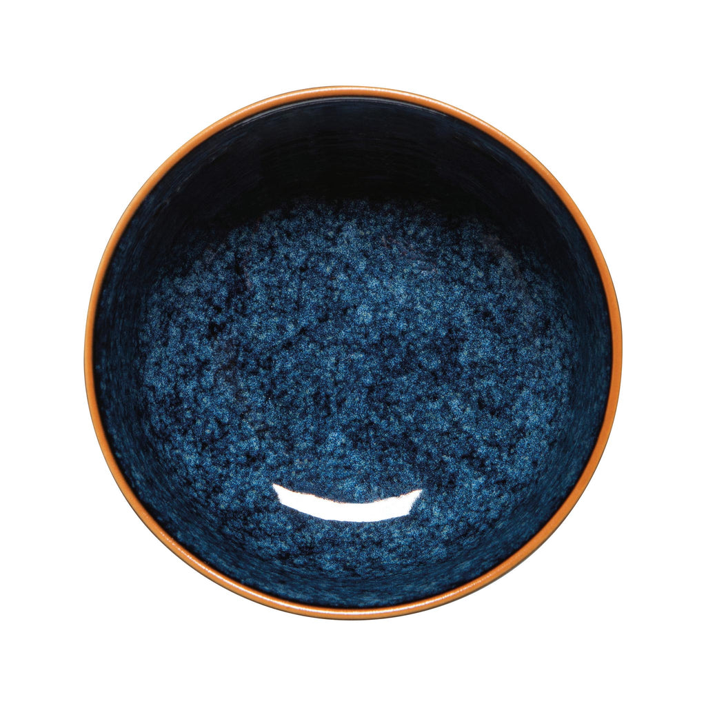Nightbloom Soup Bowl