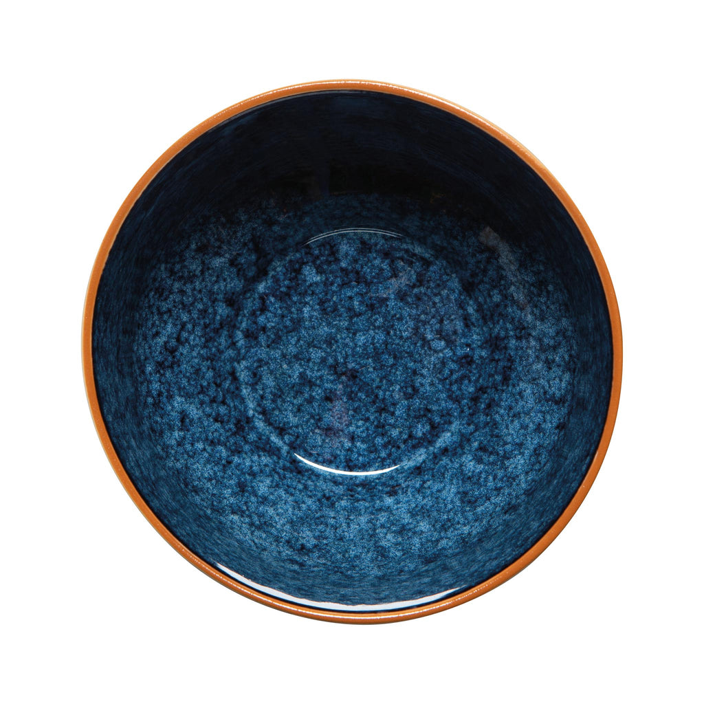 Nightbloom Rice Bowl