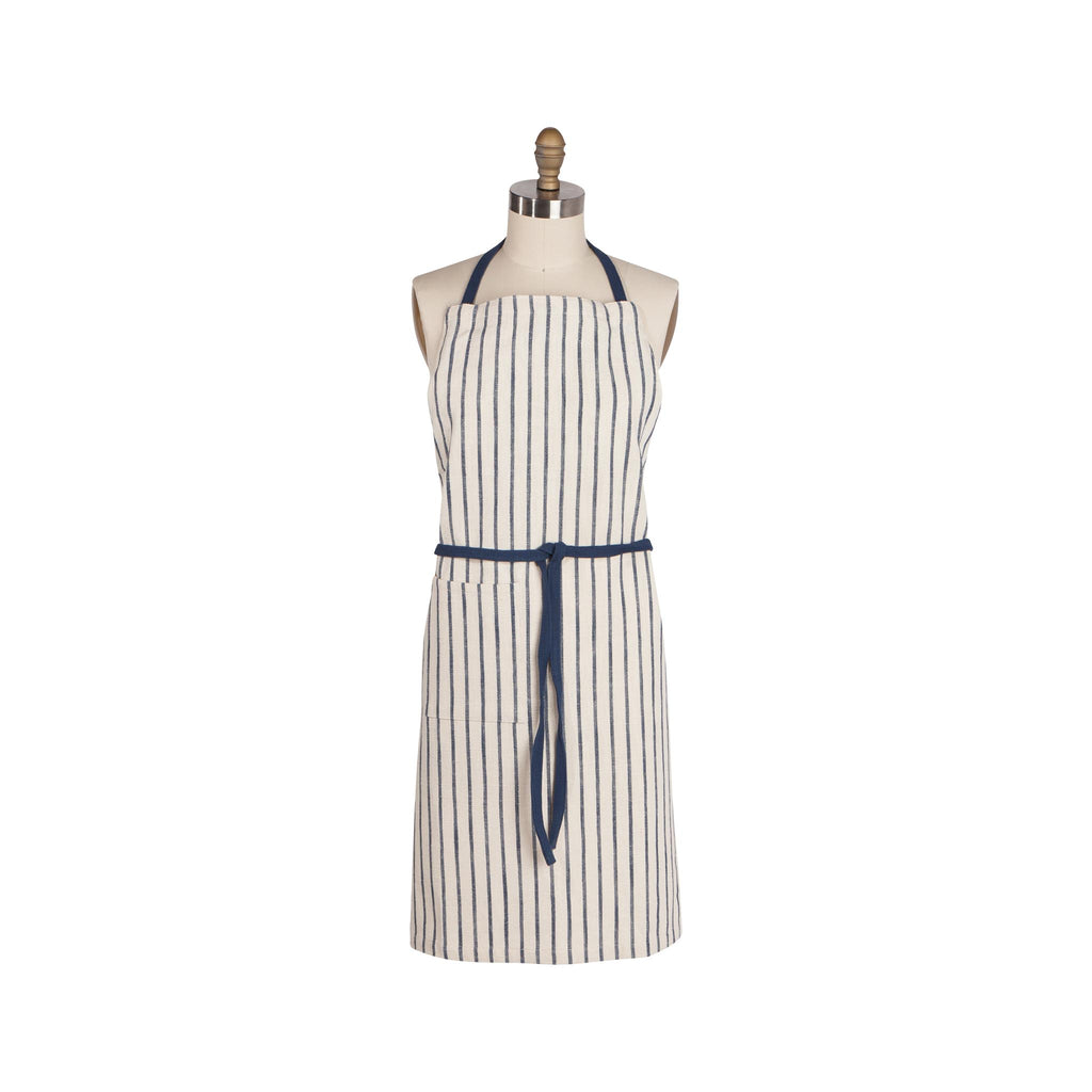 Camille Vintage French Apron