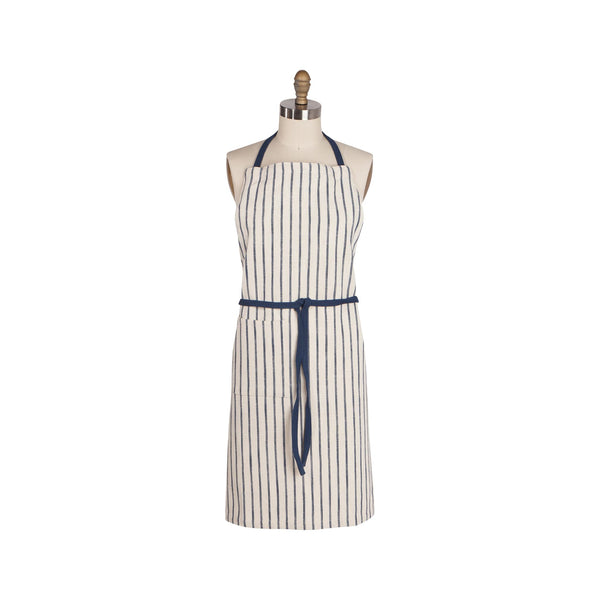Camille Vintage French Apron