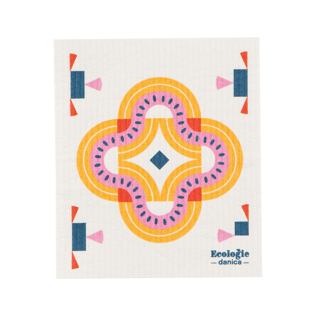 Ecologie Swedish Dishcloths - Pilipala