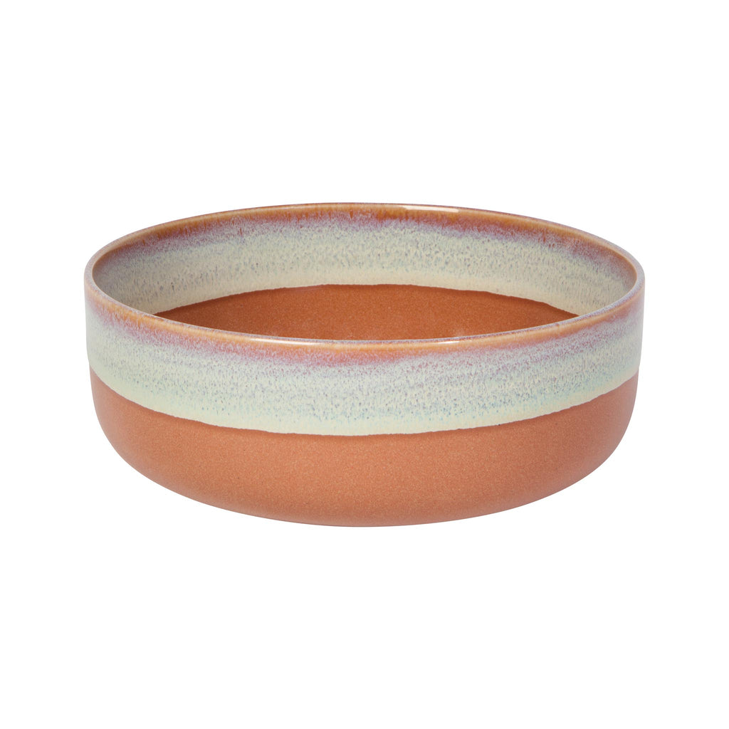 Alchemy Sedona Bowl - Medium