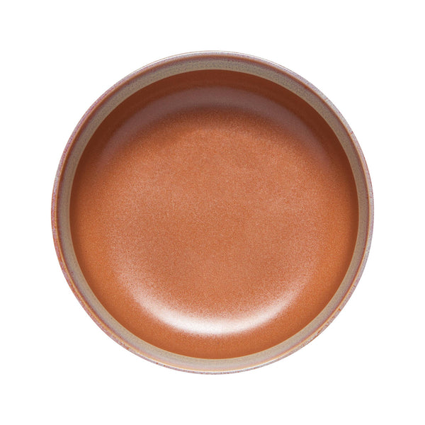 Alchemy Sedona Bowl - Medium - interior