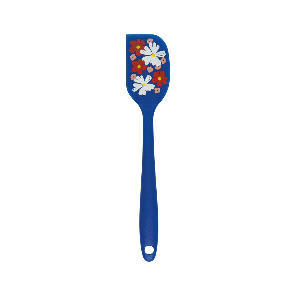 Full Bloom Mini Spatulas