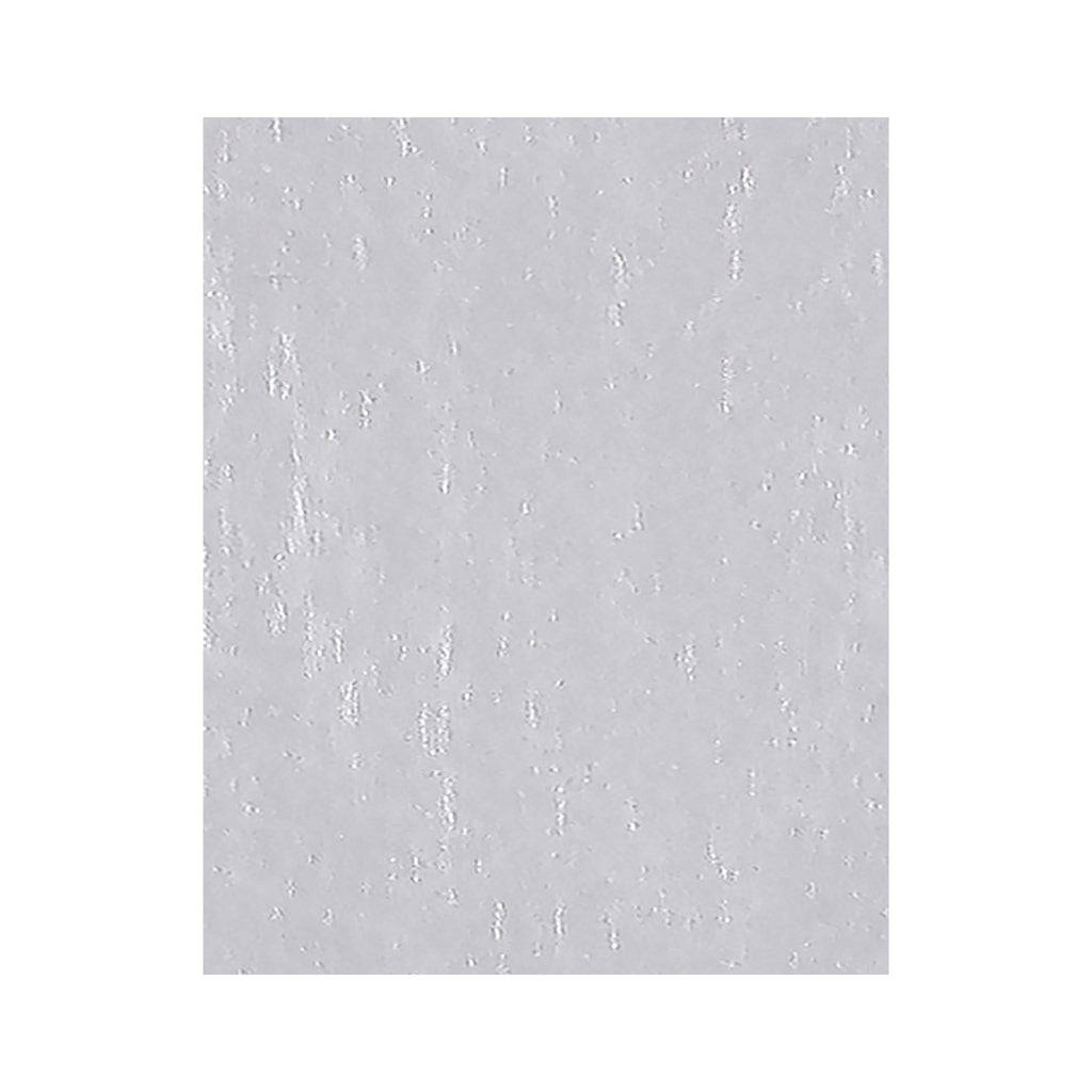 Tissue Paper - Silver Sparkle