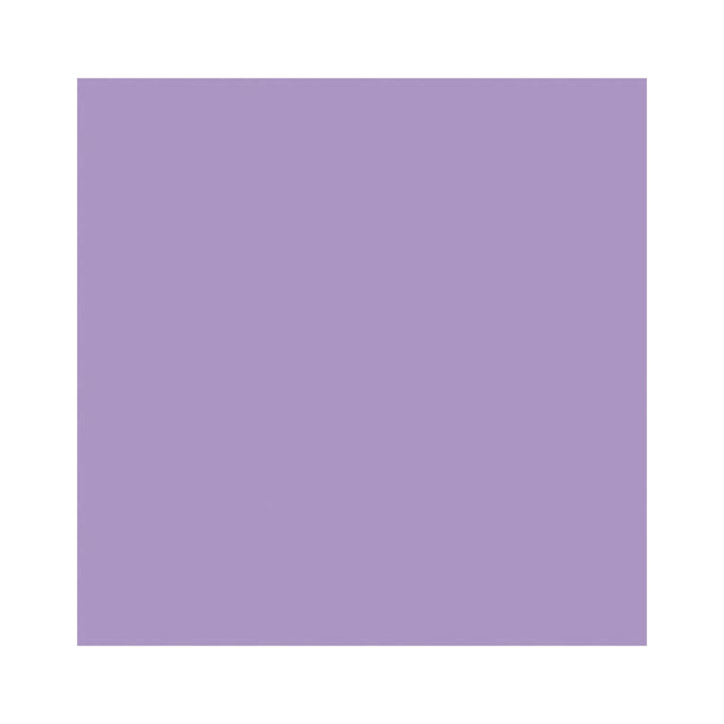 Tissue Paper - Lilac