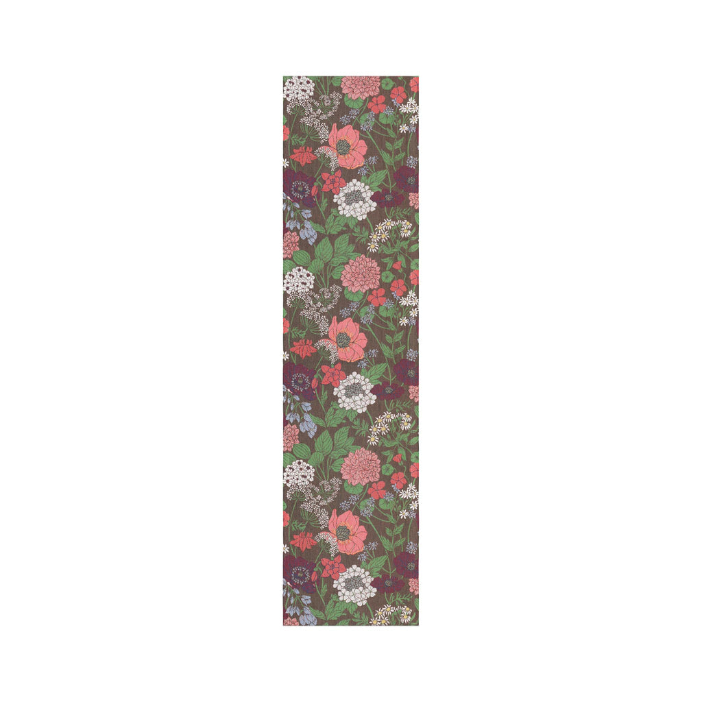 Ekelund Runner - BLOMSTERFÅNG