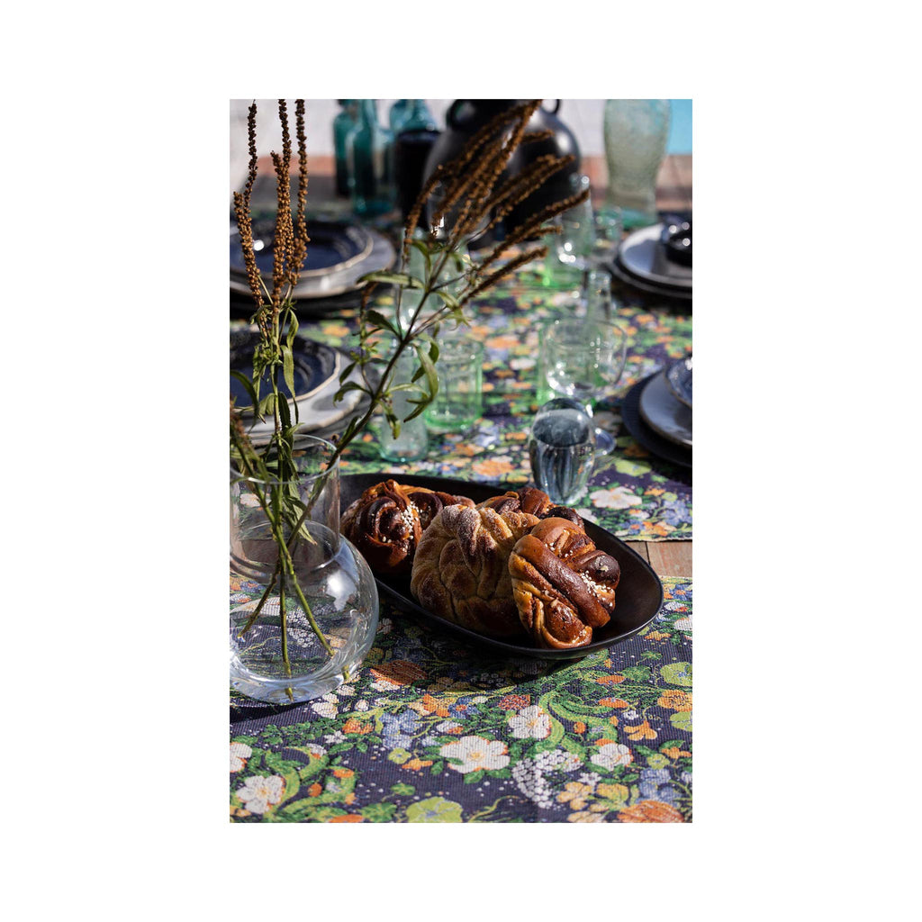 Ekelund Runner - VÄGRENEN