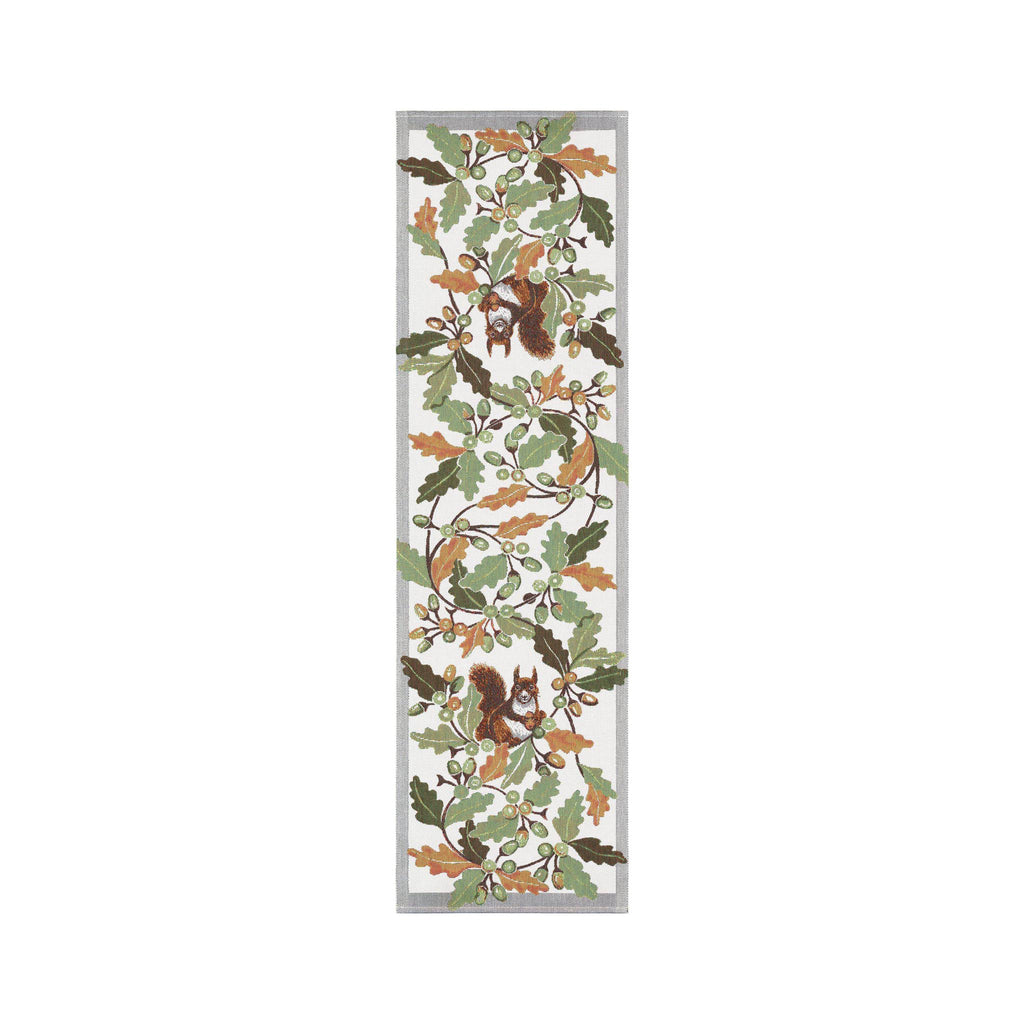 Ekelund Runner - EKELID