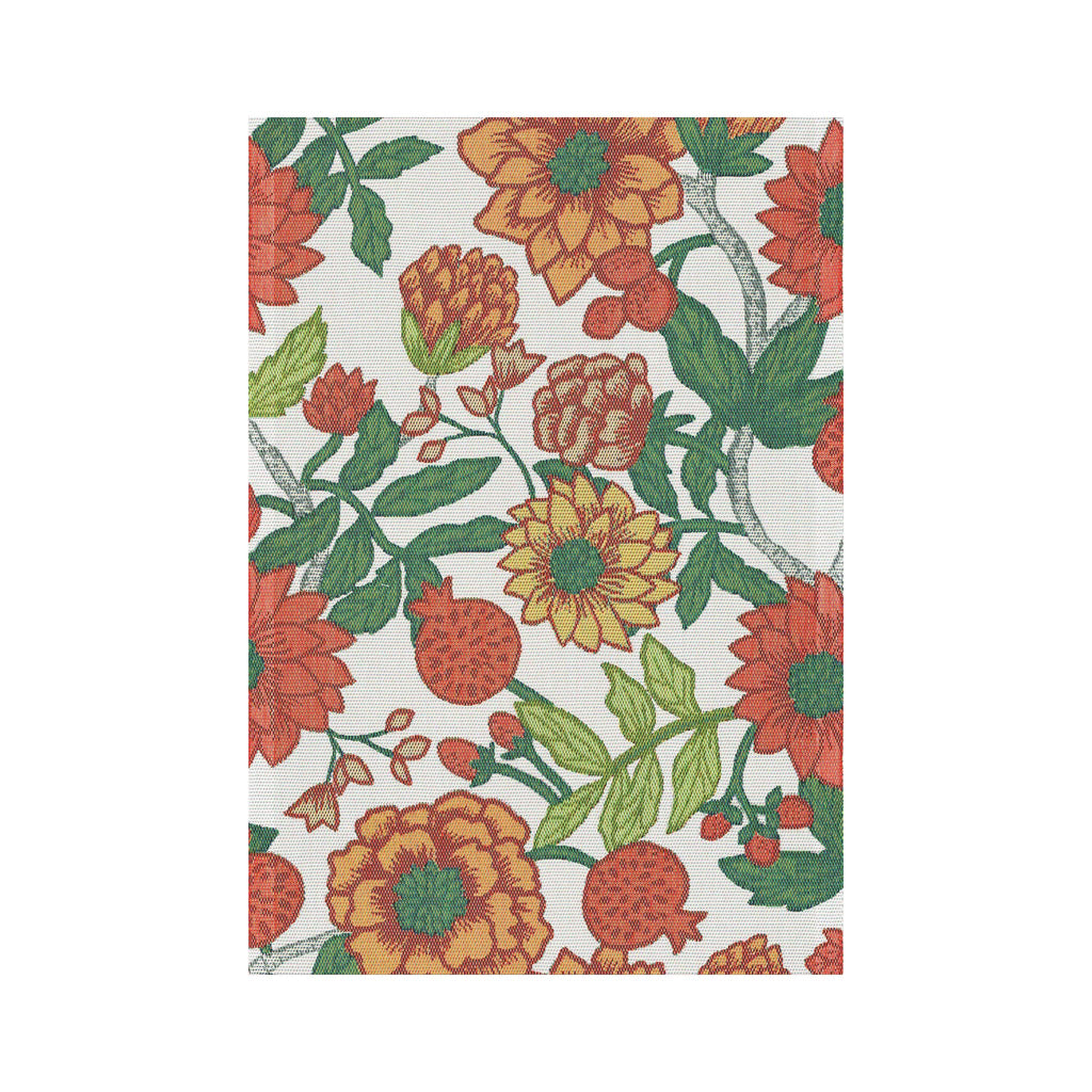 Ekelund Kitchen Towel - HÖSTFRÖJD