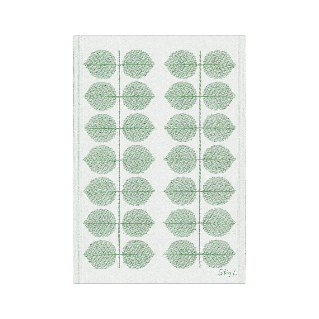 Ekelund Kitchen Towel - BERSÅ
