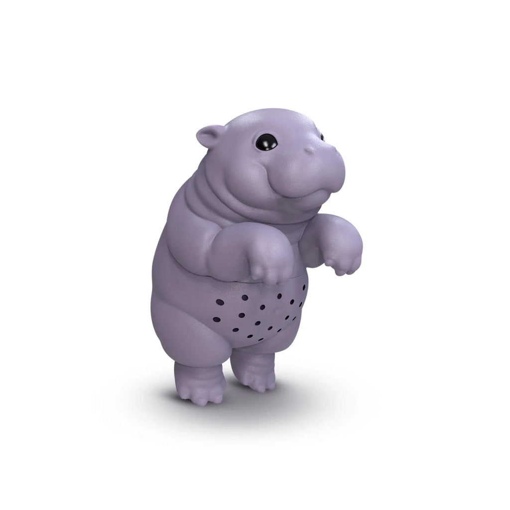 Sip 'Opotomus Tea Infuser