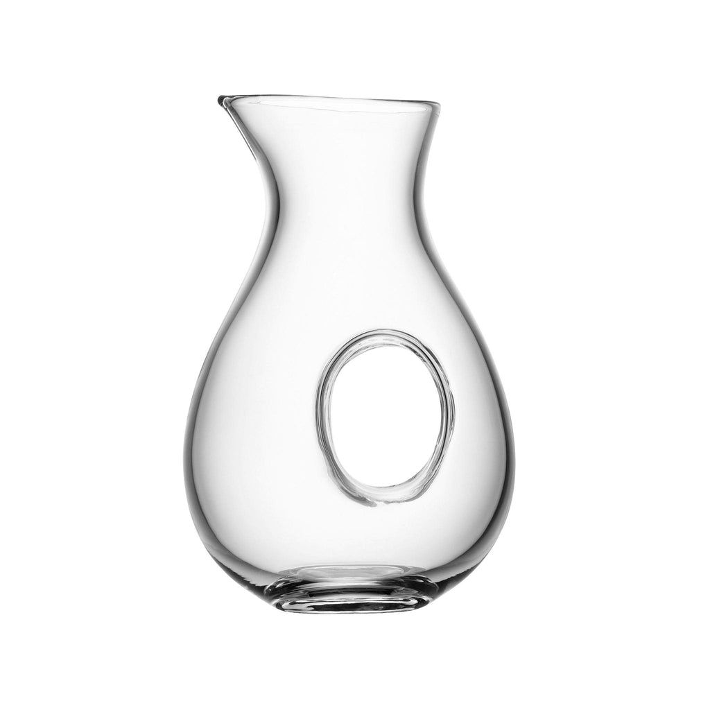 LSA Ono Jug