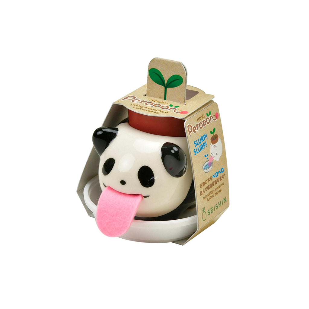 Peropon Panda
