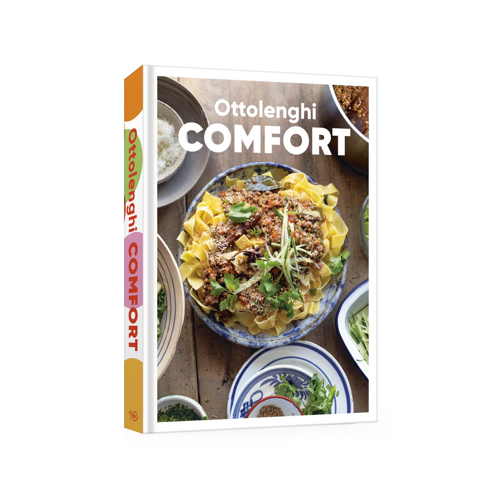 Ottolenghi Comfort