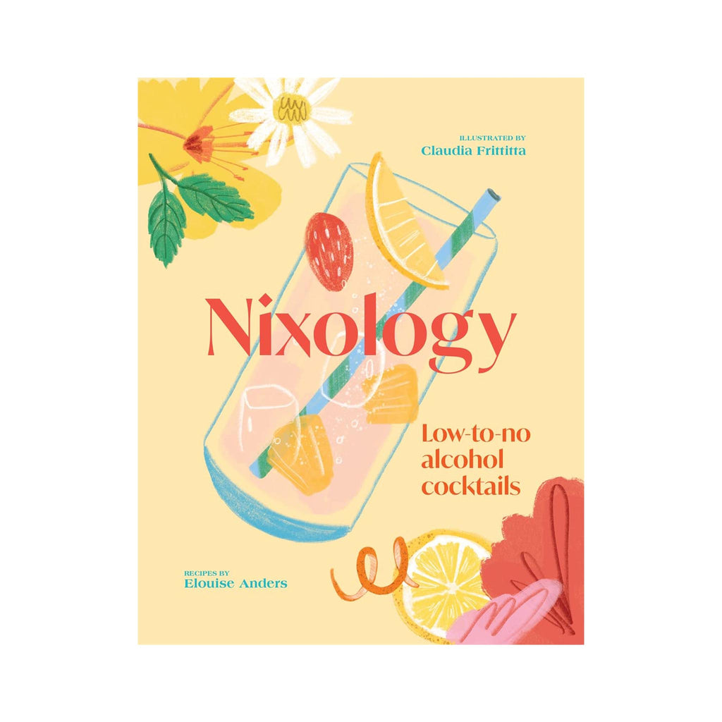 Nixology