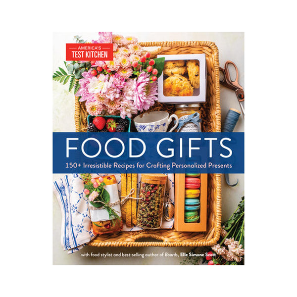 Food Gifts