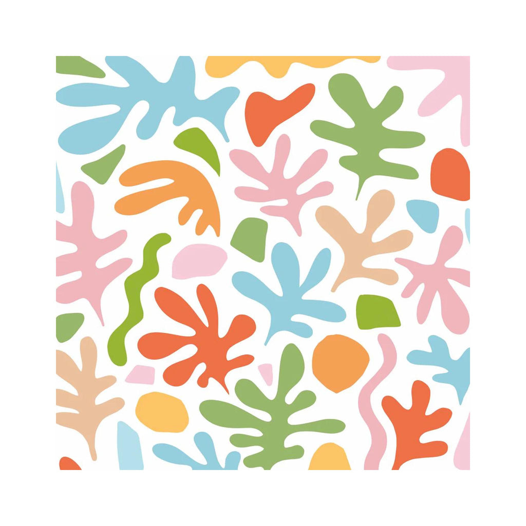 Henri Beverage Napkins