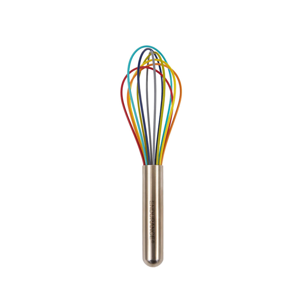 Rainbow Whisk