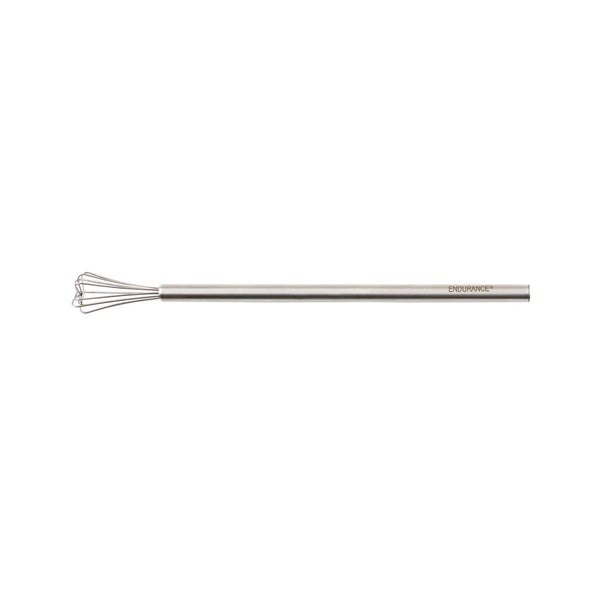 Bar Whisk