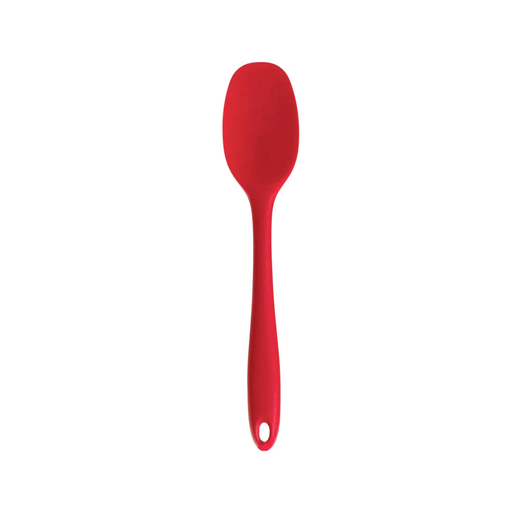 Silicone Cooking Spoons