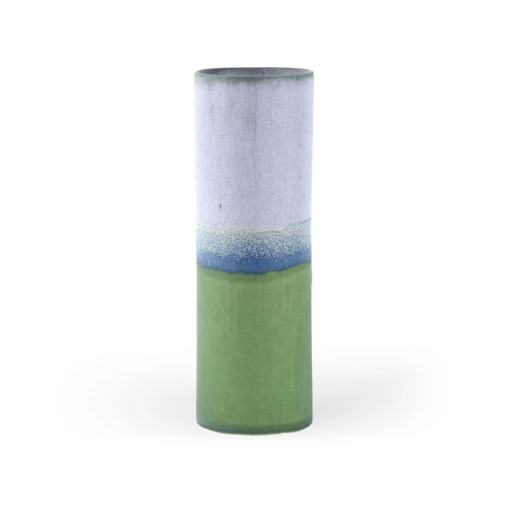 SGW Lab Cylinder Vase - Small