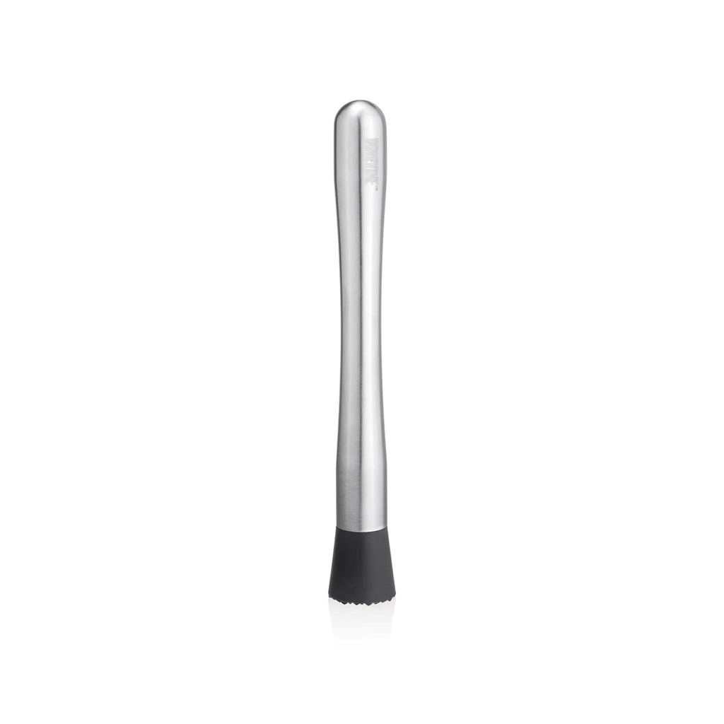 Stainless Steel Muddler