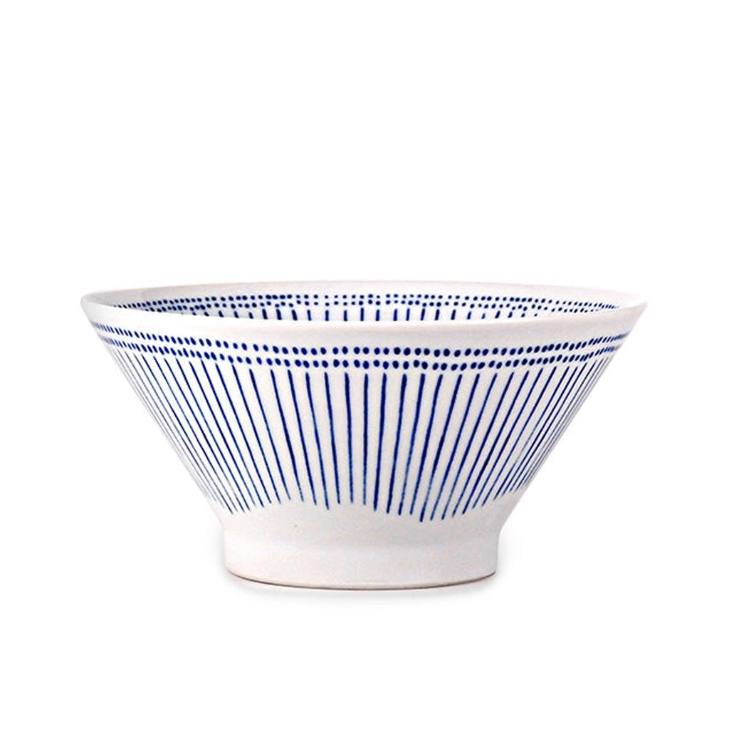 Tokusa Ramen Bowl