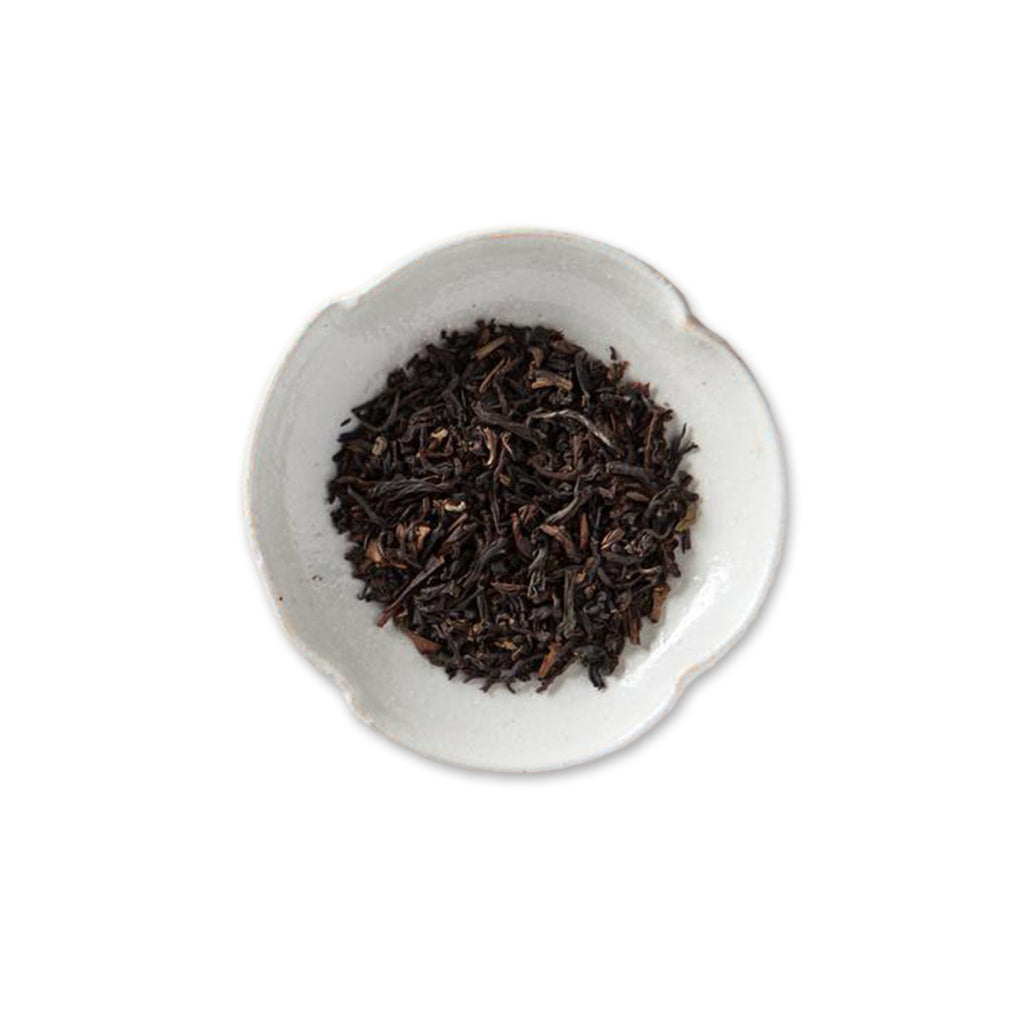 Flying Bird Botanicals Irish Breakfast - Loose