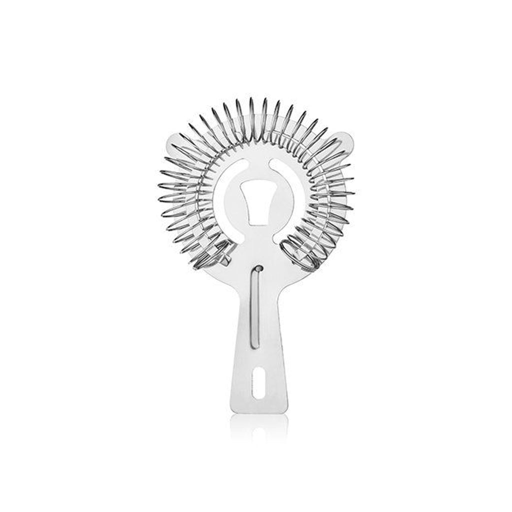 Hawthorne Cocktail Strainer