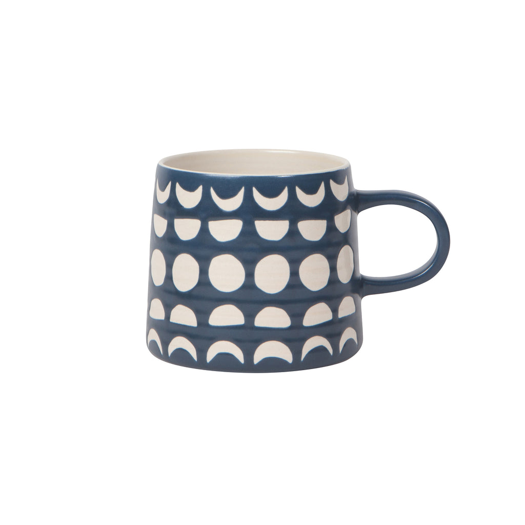 Imprint Mugs - Ink