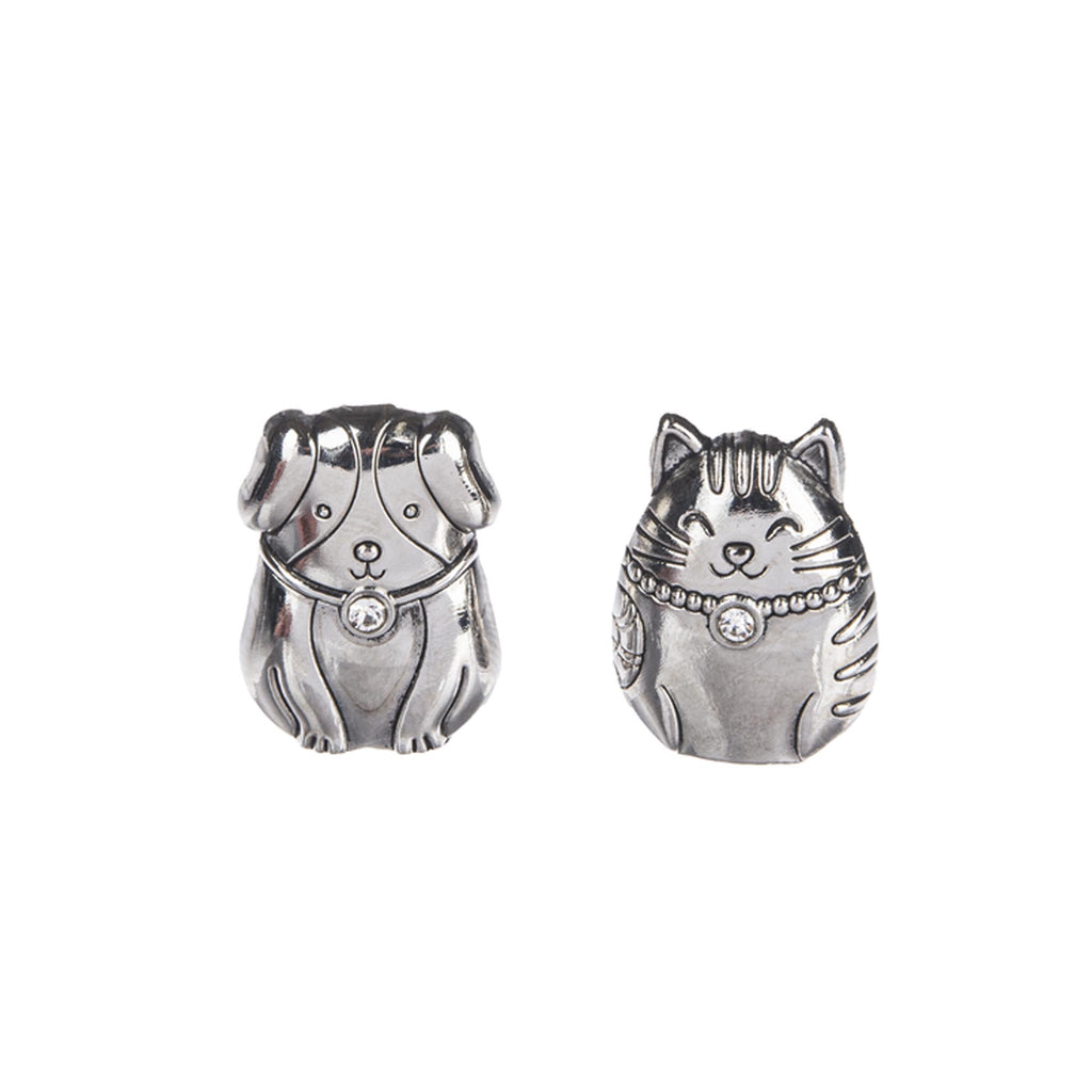 Fur Babies Pocket Charms