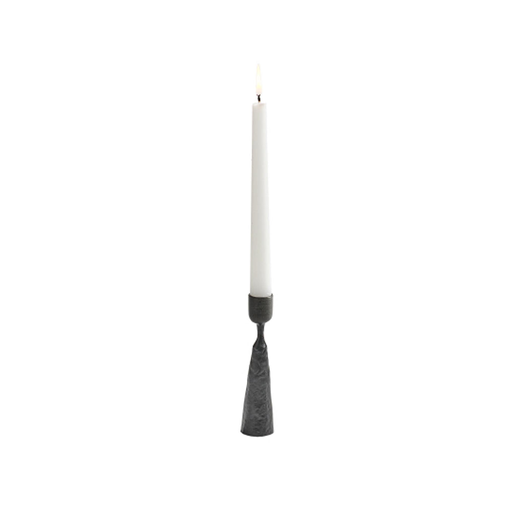 Palmer Taper Candle Holders - 6"