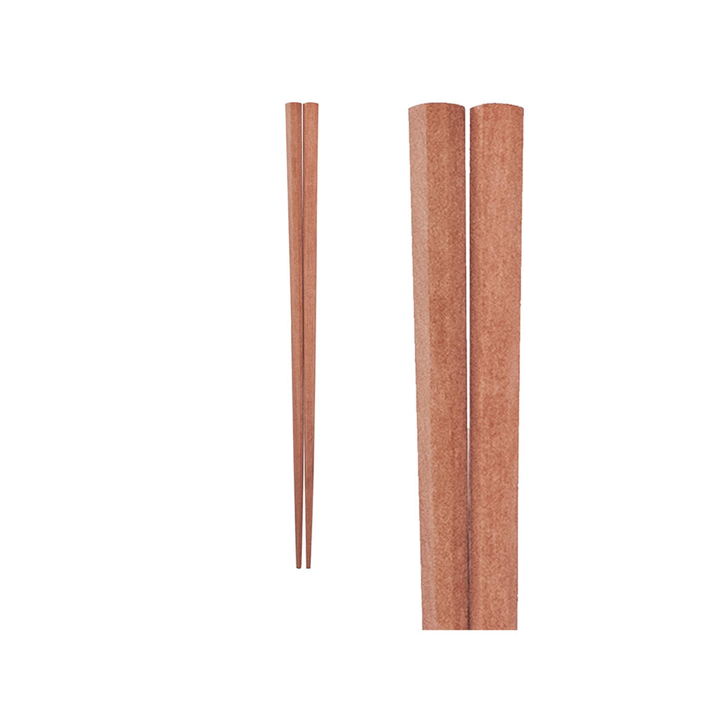 Japanese Chopstick Pairs - Mandarin