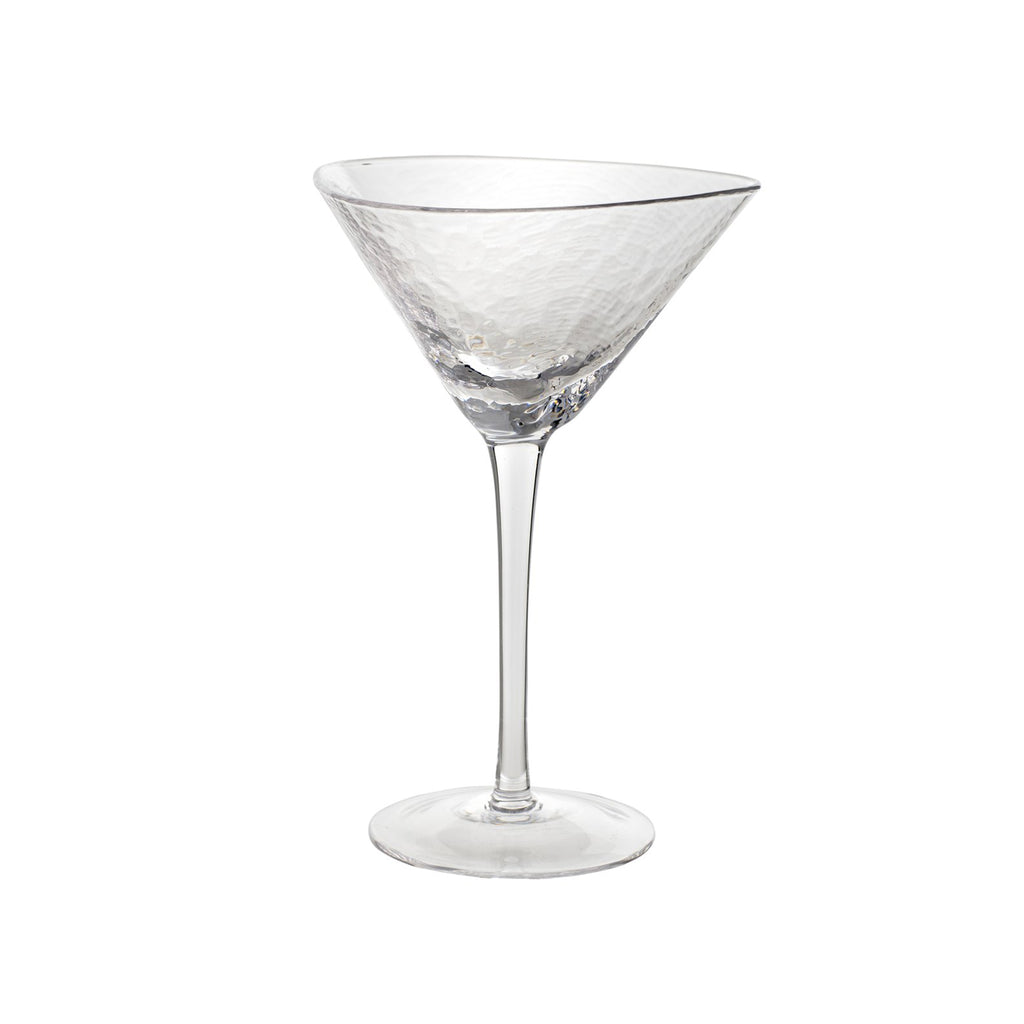 Serapha Martini Glass