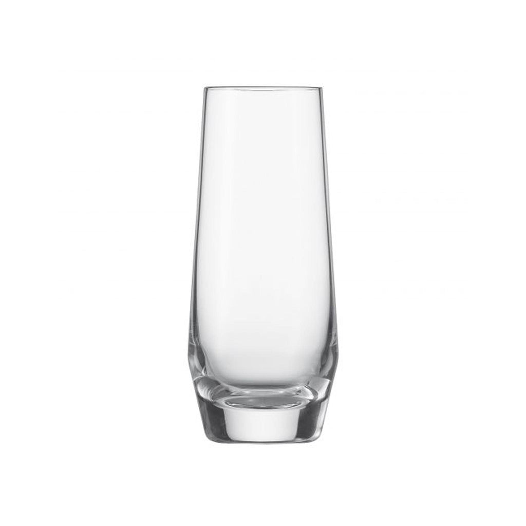 Schott Zwiesel Pure Stemless Champagne Flute