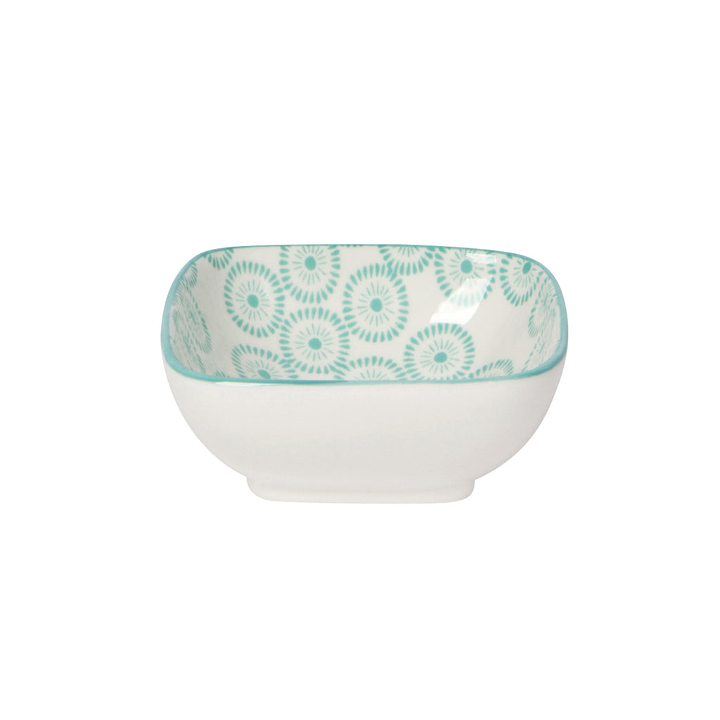 Multi Mix & Prep Pinch Bowl