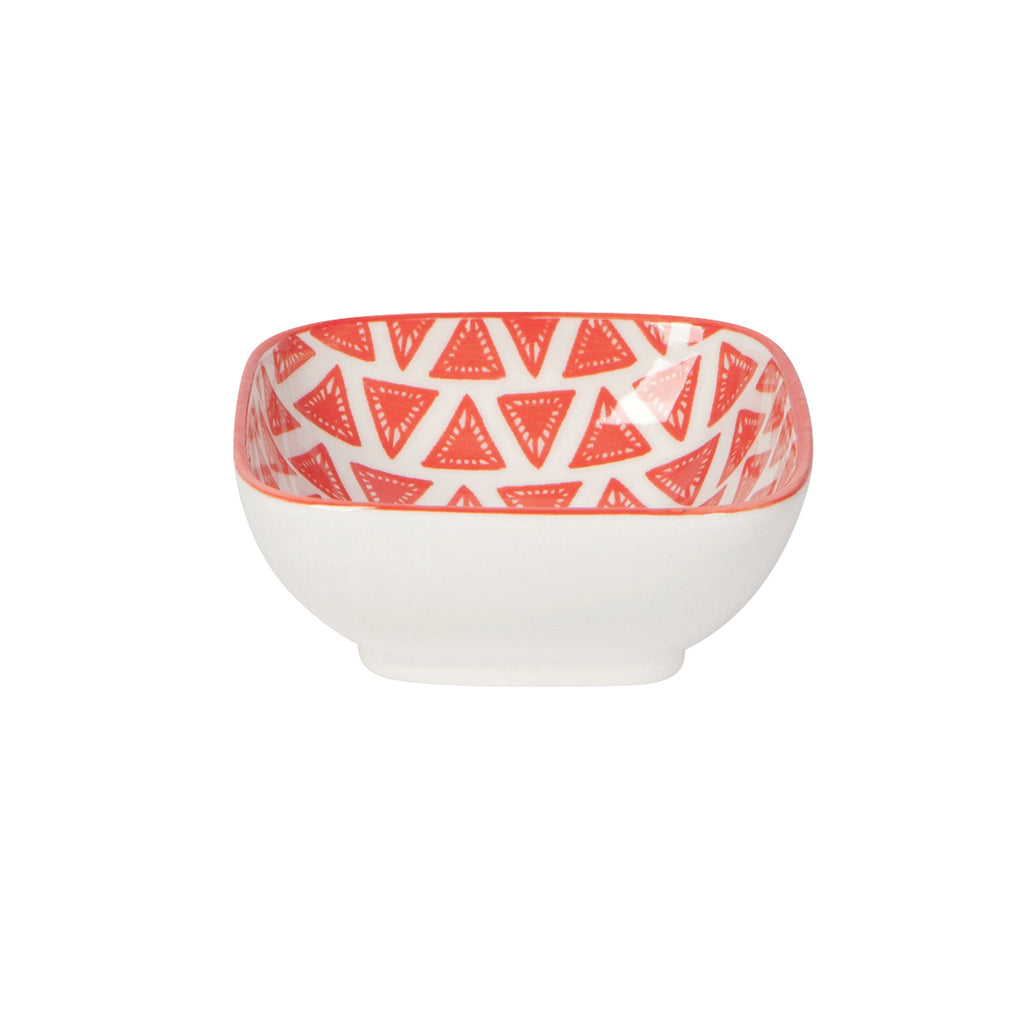 Multi Mix & Prep Pinch Bowl
